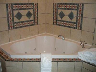 фото отеля Hilton Garden Inn West Knoxville/Cedar Bluff