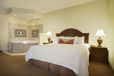 фото отеля Hilton Garden Inn West Knoxville/Cedar Bluff