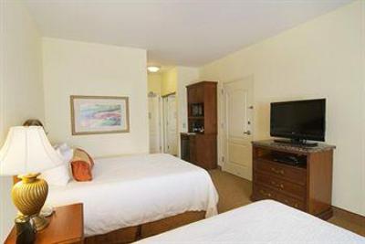 фото отеля Hilton Garden Inn West Knoxville/Cedar Bluff