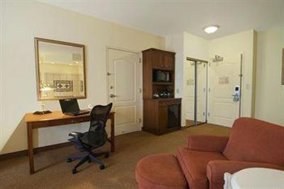 фото отеля Hilton Garden Inn West Knoxville/Cedar Bluff