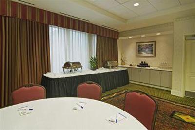 фото отеля Hilton Garden Inn West Knoxville/Cedar Bluff