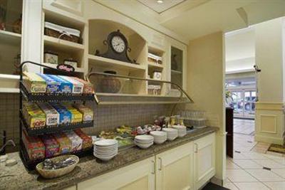 фото отеля Hilton Garden Inn West Knoxville/Cedar Bluff
