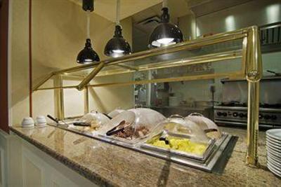 фото отеля Hilton Garden Inn West Knoxville/Cedar Bluff