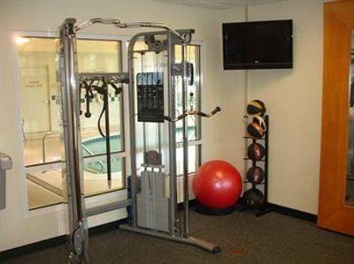 фото отеля Hilton Garden Inn West Knoxville/Cedar Bluff