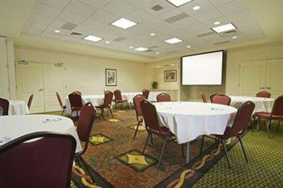 фото отеля Hilton Garden Inn West Knoxville/Cedar Bluff