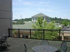 фото отеля Hilton Garden Inn West Knoxville/Cedar Bluff