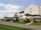 фото отеля Hilton Garden Inn West Knoxville/Cedar Bluff