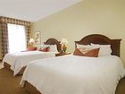 фото отеля Hilton Garden Inn West Knoxville/Cedar Bluff