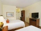 фото отеля Hilton Garden Inn West Knoxville/Cedar Bluff