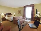 фото отеля Hilton Garden Inn West Knoxville/Cedar Bluff