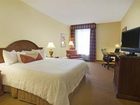 фото отеля Hilton Garden Inn West Knoxville/Cedar Bluff