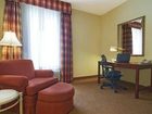 фото отеля Hilton Garden Inn West Knoxville/Cedar Bluff