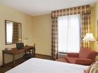 фото отеля Hilton Garden Inn West Knoxville/Cedar Bluff