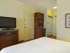 фото отеля Hilton Garden Inn West Knoxville/Cedar Bluff