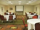 фото отеля Hilton Garden Inn West Knoxville/Cedar Bluff