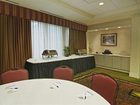 фото отеля Hilton Garden Inn West Knoxville/Cedar Bluff