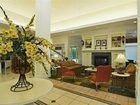 фото отеля Hilton Garden Inn West Knoxville/Cedar Bluff