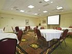 фото отеля Hilton Garden Inn West Knoxville/Cedar Bluff