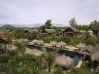 фото отеля Pilgrimage Village