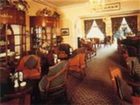 фото отеля Hatton Court Hotel