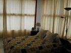 фото отеля Les Hautes Terres Hotel