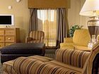 фото отеля Hampton Inn & Suites Albany - Downtown