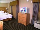 фото отеля Hampton Inn & Suites Albany - Downtown