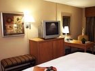 фото отеля Hampton Inn & Suites Albany - Downtown