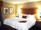 фото отеля Hampton Inn & Suites Albany - Downtown