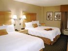 фото отеля Hampton Inn & Suites Albany - Downtown