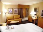 фото отеля Hampton Inn & Suites Albany - Downtown