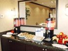 фото отеля Hampton Inn & Suites Albany - Downtown