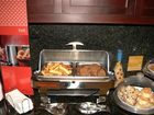 фото отеля Hampton Inn & Suites Albany - Downtown