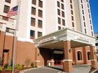 фото отеля Hampton Inn & Suites Albany - Downtown