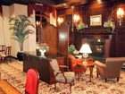 фото отеля Hampton Inn & Suites Albany - Downtown