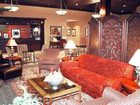 фото отеля Hampton Inn & Suites Albany - Downtown