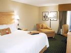 фото отеля Hampton Inn & Suites Albany - Downtown