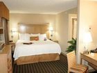 фото отеля Hampton Inn & Suites Albany - Downtown