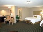 фото отеля Hampton Inn & Suites Albany - Downtown