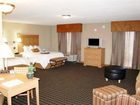 фото отеля Hampton Inn & Suites Albany - Downtown