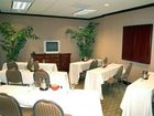 фото отеля Hampton Inn & Suites Albany - Downtown