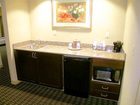 фото отеля Hampton Inn & Suites Albany - Downtown