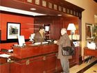 фото отеля Hampton Inn & Suites Albany - Downtown