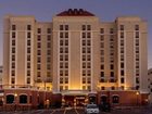 фото отеля Hampton Inn & Suites Albany - Downtown
