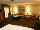 фото отеля Hampton Inn & Suites Albany - Downtown