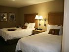 фото отеля Hampton Inn & Suites Albany - Downtown