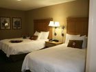 фото отеля Hampton Inn & Suites Albany - Downtown