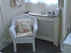 фото отеля Hubert House Guesthouse