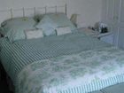 фото отеля Hubert House Guesthouse