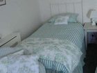 фото отеля Hubert House Guesthouse